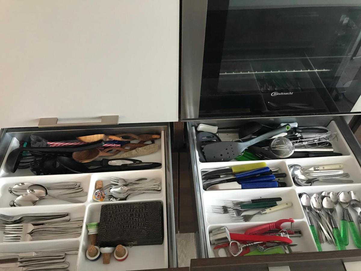 Whirlpool, Fußbodenheizung, Nintendo NES, Netflix, Wintergarten&Workspace Rudolstadt Exterior foto