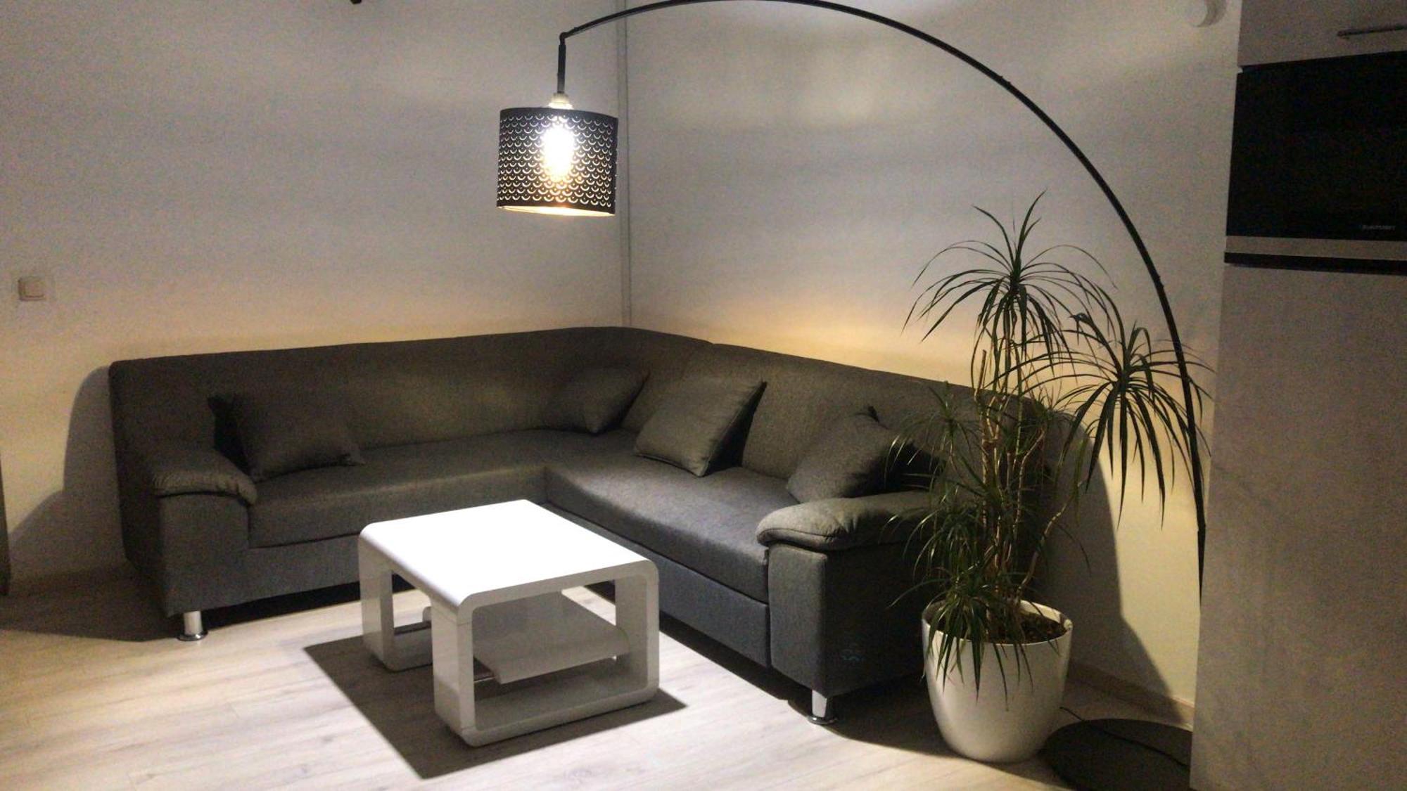 Whirlpool, Fußbodenheizung, Nintendo NES, Netflix, Wintergarten&Workspace Rudolstadt Exterior foto