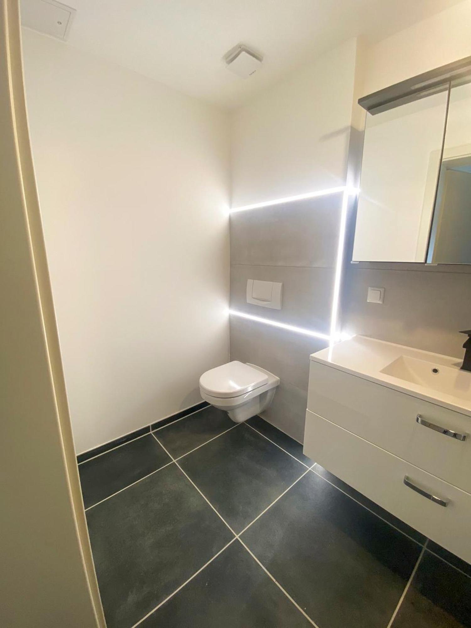 Whirlpool, Fußbodenheizung, Nintendo NES, Netflix, Wintergarten&Workspace Rudolstadt Exterior foto