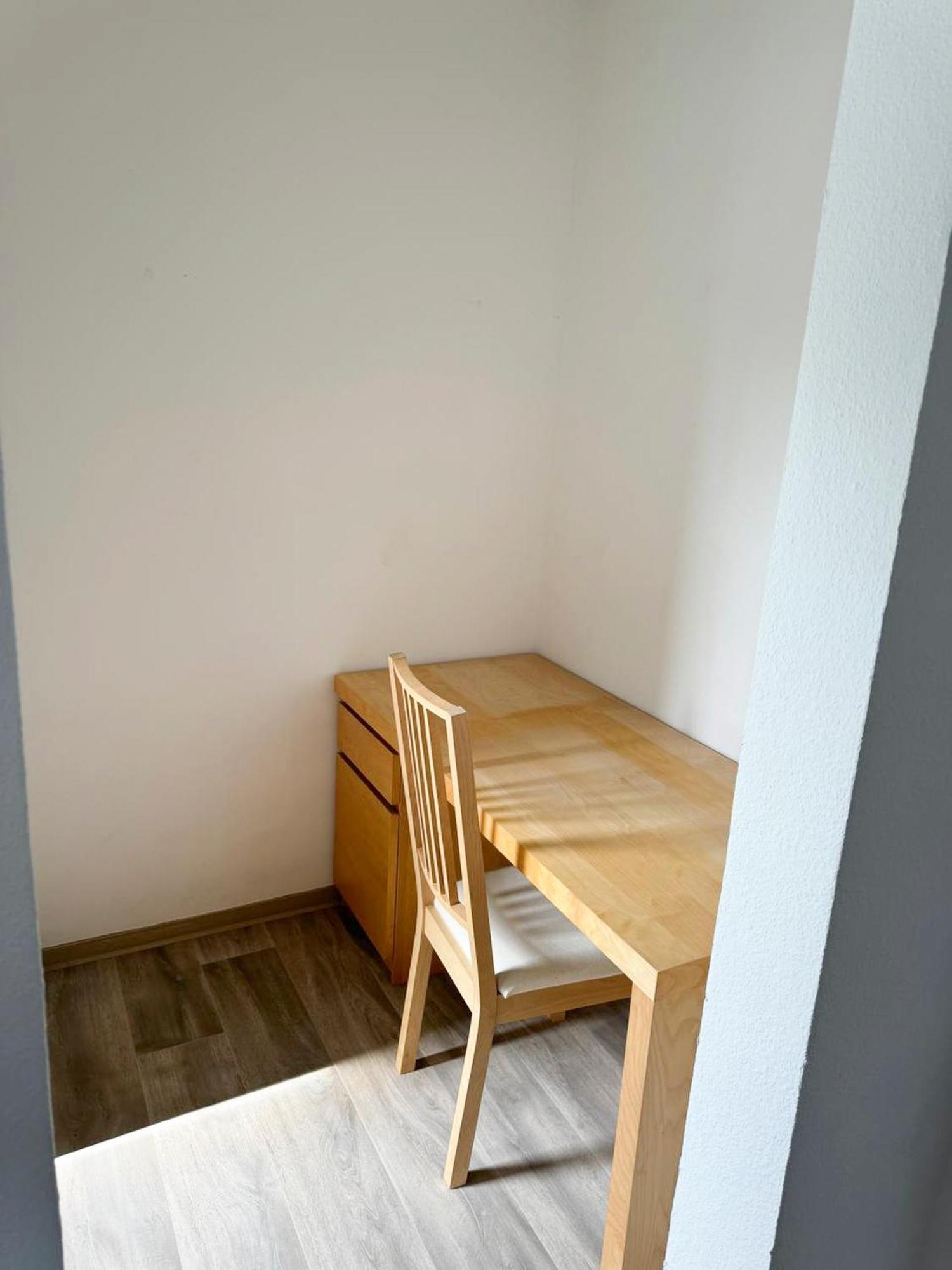 Whirlpool, Fußbodenheizung, Nintendo NES, Netflix, Wintergarten&Workspace Rudolstadt Exterior foto