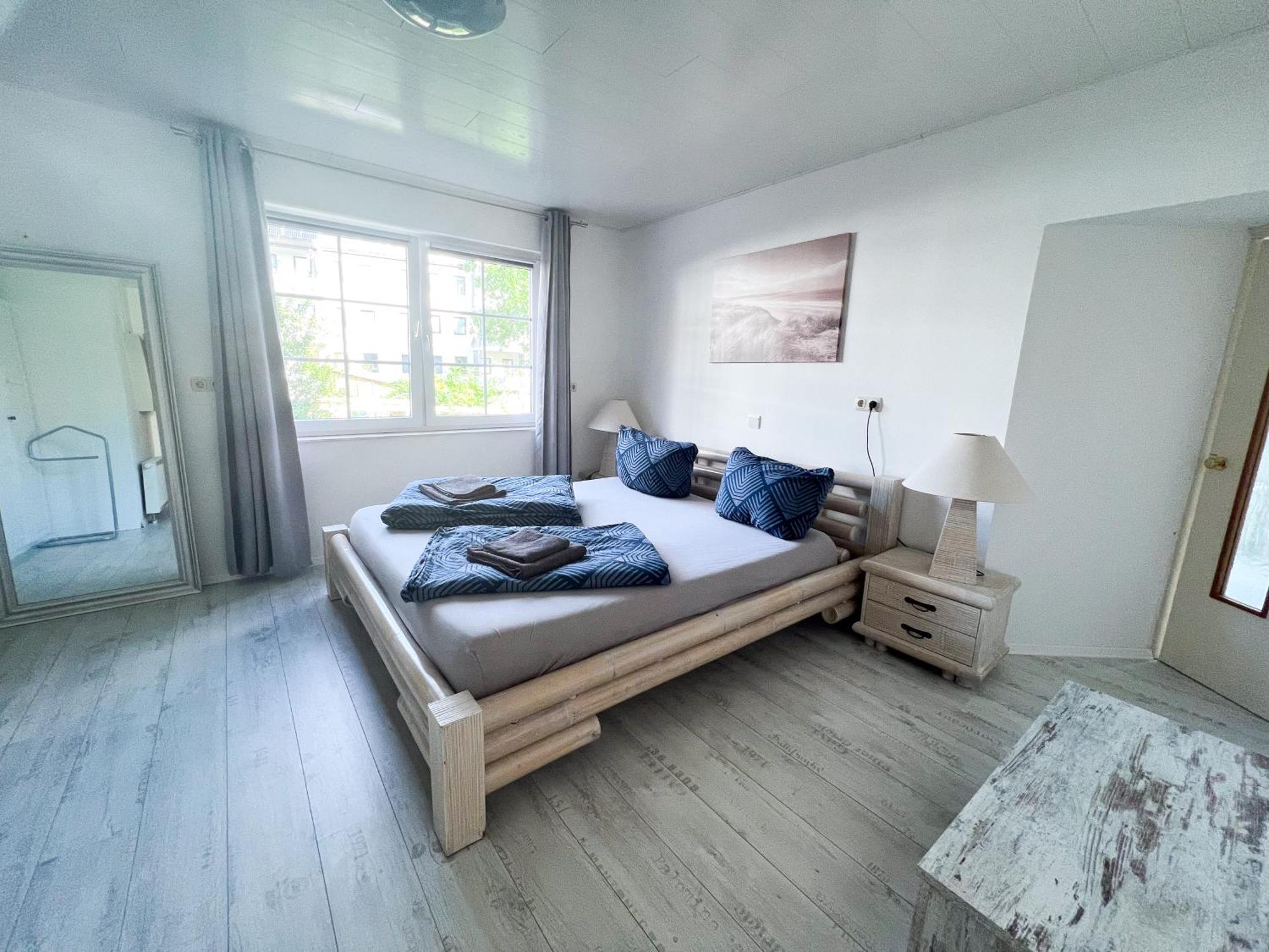 Whirlpool, Fußbodenheizung, Nintendo NES, Netflix, Wintergarten&Workspace Rudolstadt Exterior foto